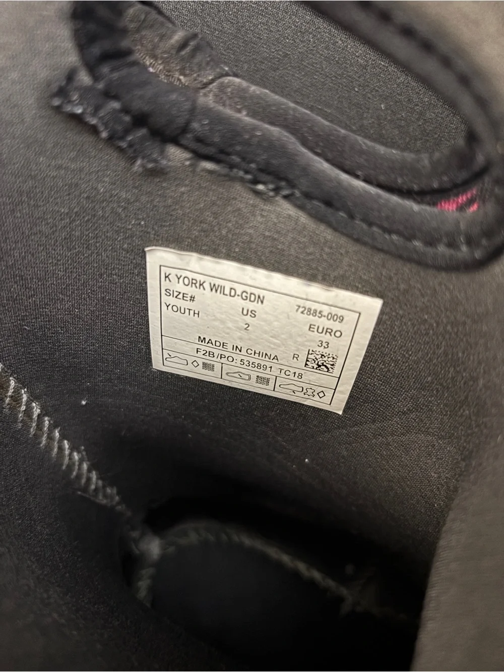 Bogs York Garden Insulated Waterproof Winter Snow Boots